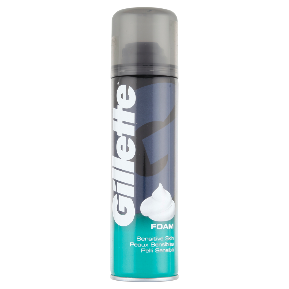 Набор бритвенный станок Gillette venus + полотенце (7702018909292)
