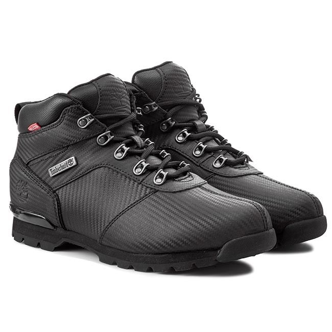 timberland carbone timberland carbone
