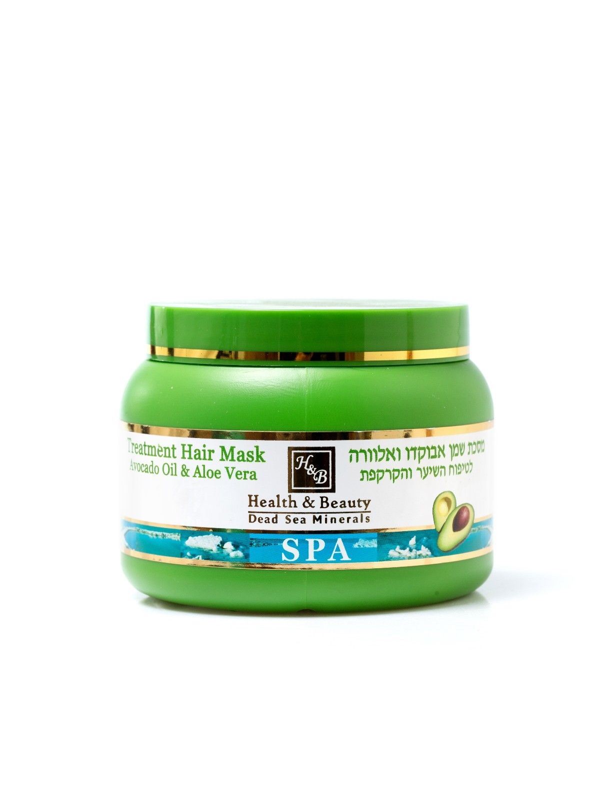 aloe vera reinigungsgel Bio Reinigungsgel Aloe Vera  Sanfte Gesichtswsche