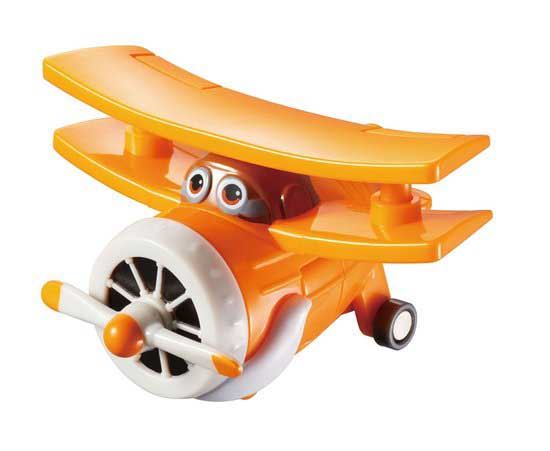 grand albert super wings toys