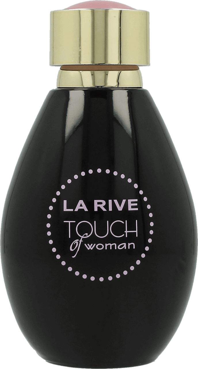 la rive touch of women