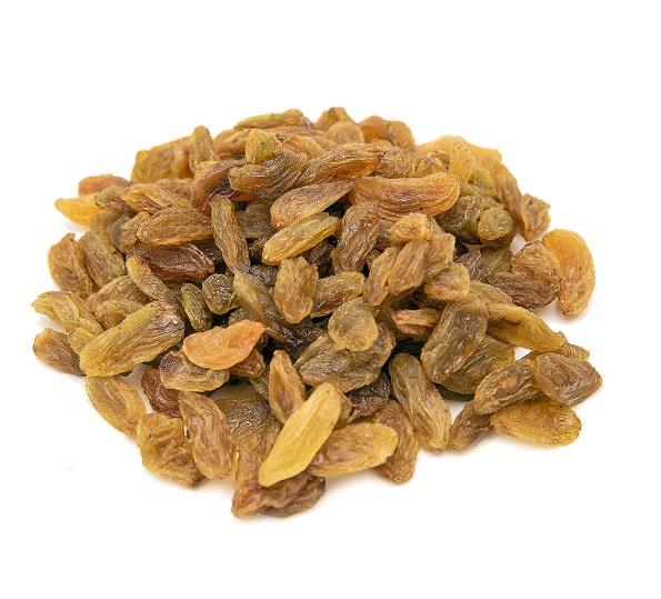 Dried Persian Raisin Kosher Vegan Food Fruits Snack By Weight eBay