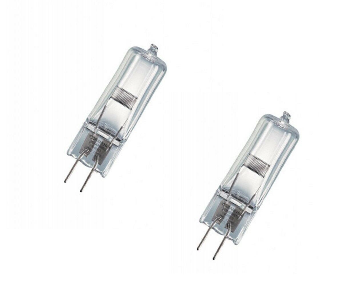 For 21V150W G6.35 Halogen Cup Lamp Medical Education Special Instrument