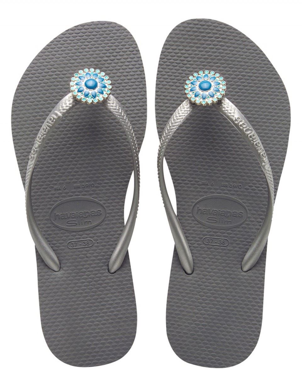 havaianas 10 euro