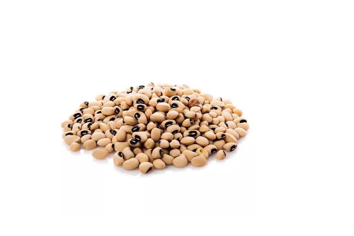 Blackeyed Peas Beans Kosher Organic Cook Vegan Food Legume Veg F&F eBay