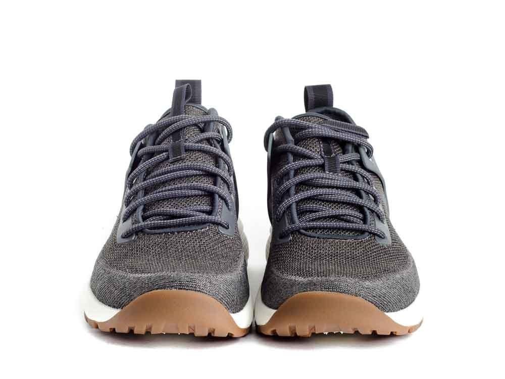 timberland flyroam sprint