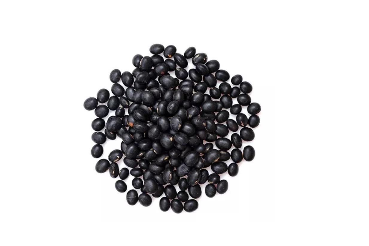 Black Beans Kosher Organic Cook Vegan Food Legume Veg Sealed Pack eBay