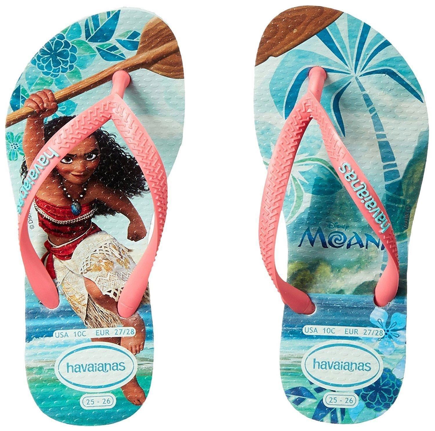 all rubber flip flops