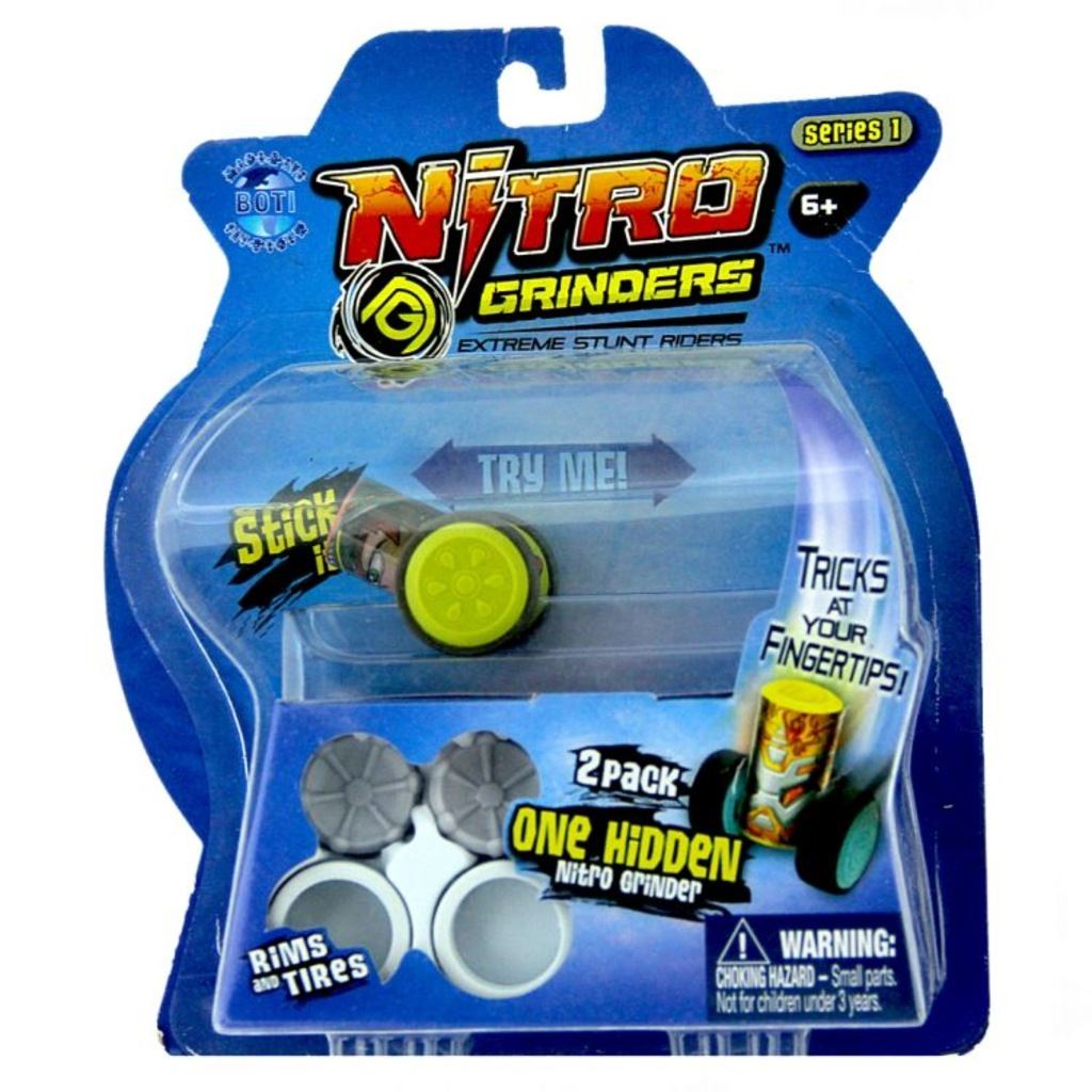 Image of 745998244059