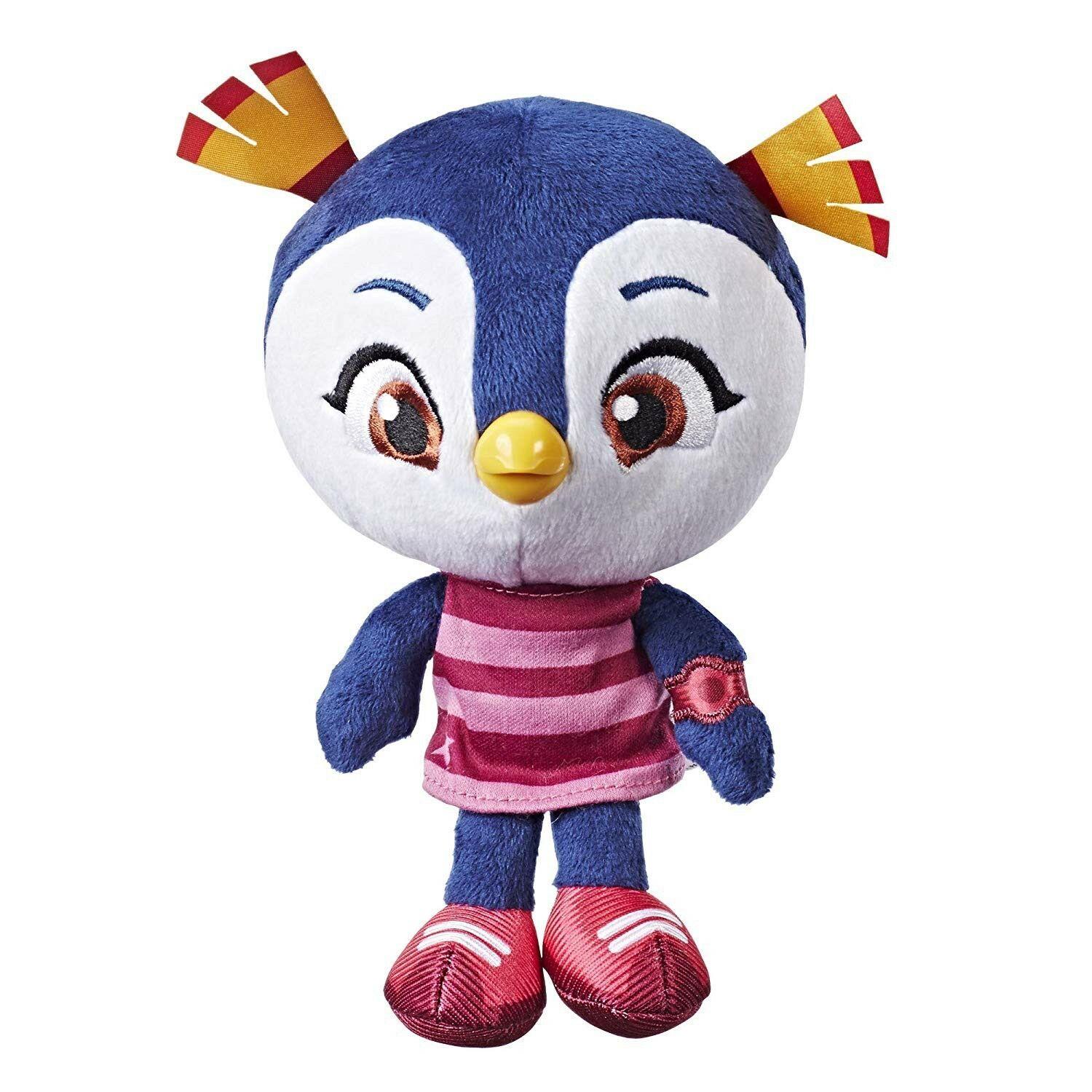 top wing nick jr toys