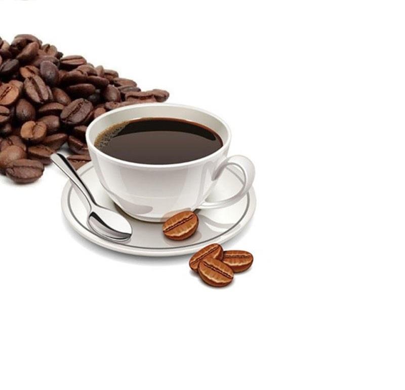 COFFEE INSTANT ELITE Ness Cafe Kosher Nescafe Israel Best Coffee 200g £