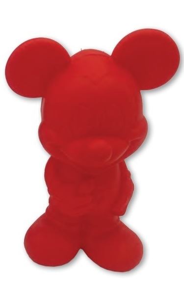 Modellieren Radiergummi Radiergummi für Stil Design Zeichnung Supplies Art U3J6