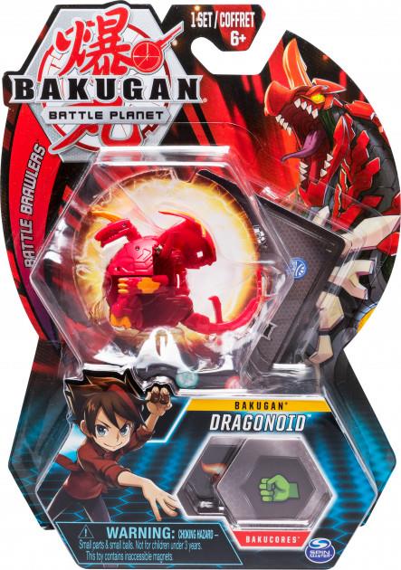 transformers bakugan