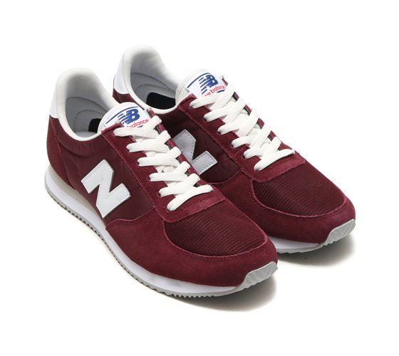 new balance u220cd
