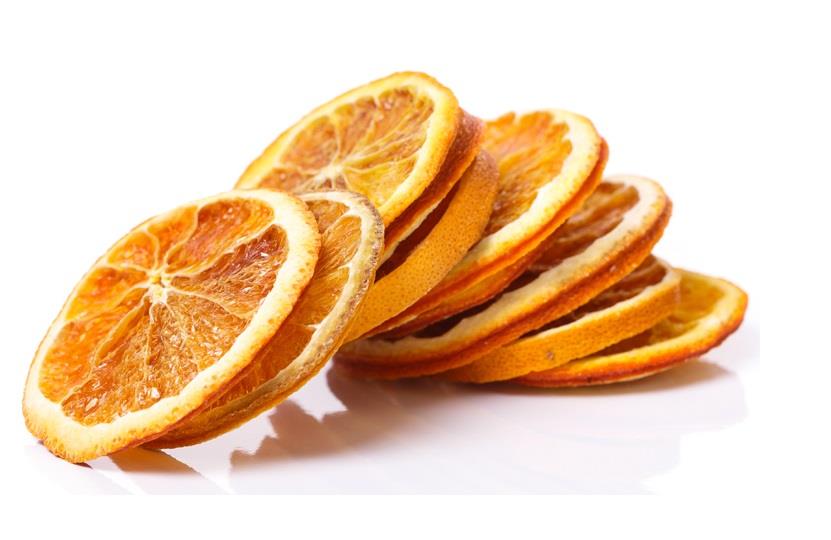 Sliced Dried Orange Kosher Vegan Food Dried Fruits Snack By Weight eBay