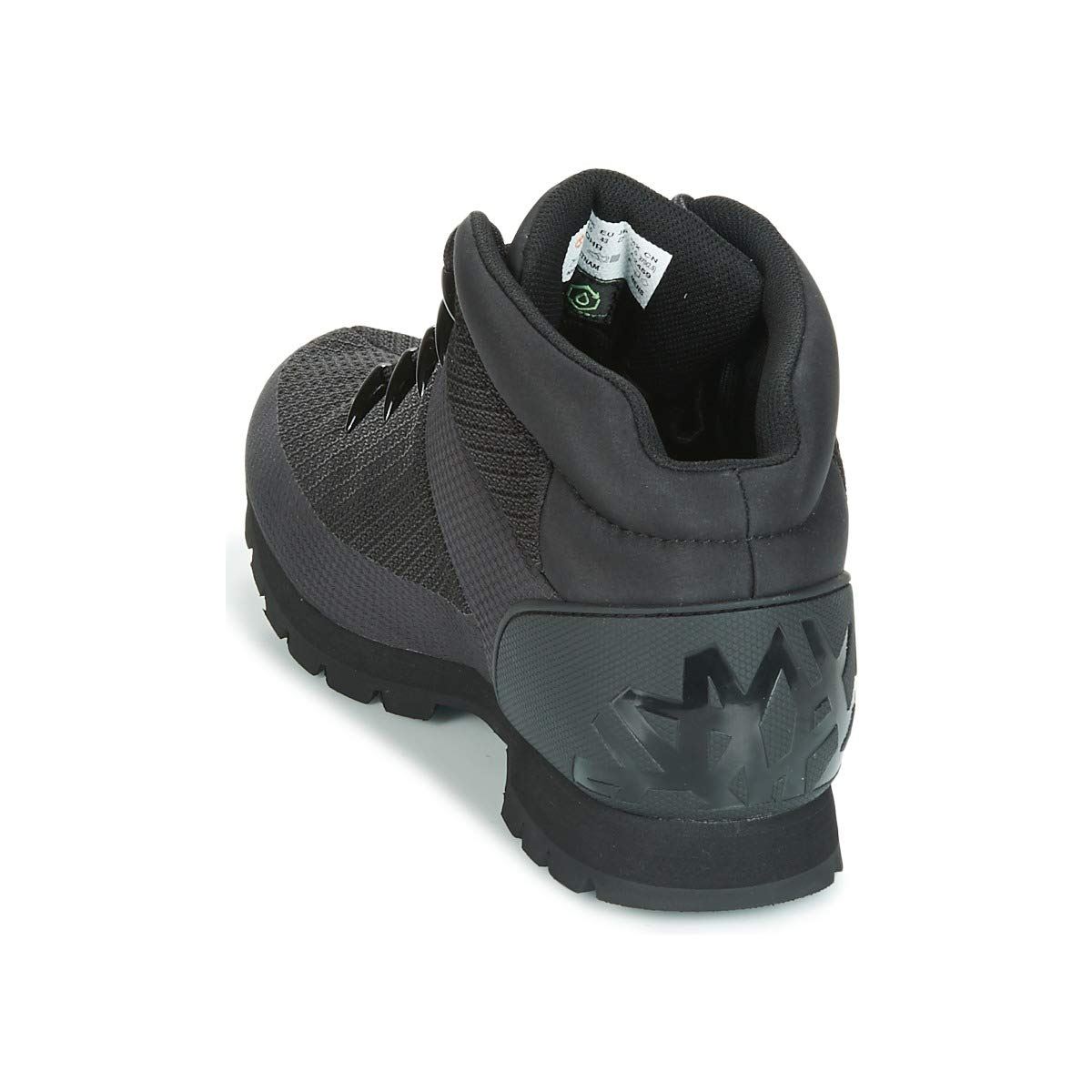 a1qhr timberland