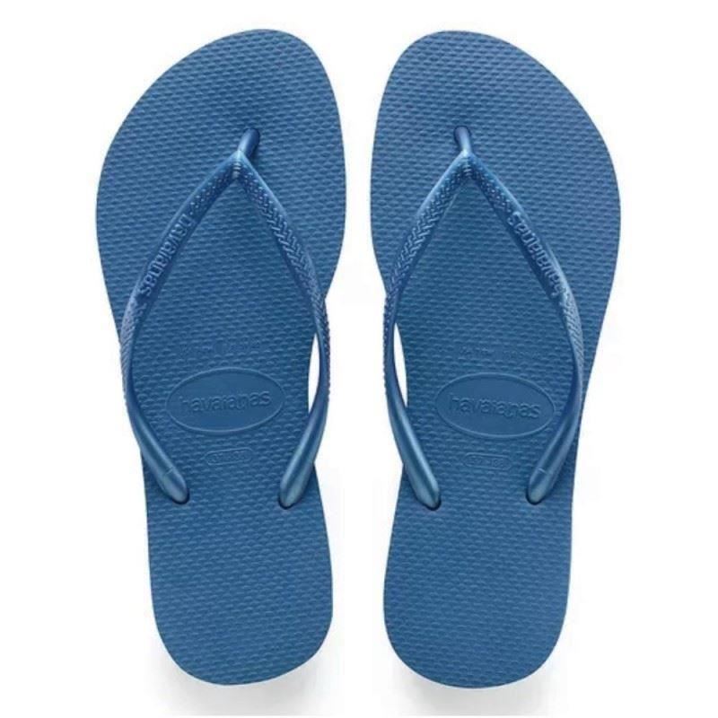 sandal havaianas original