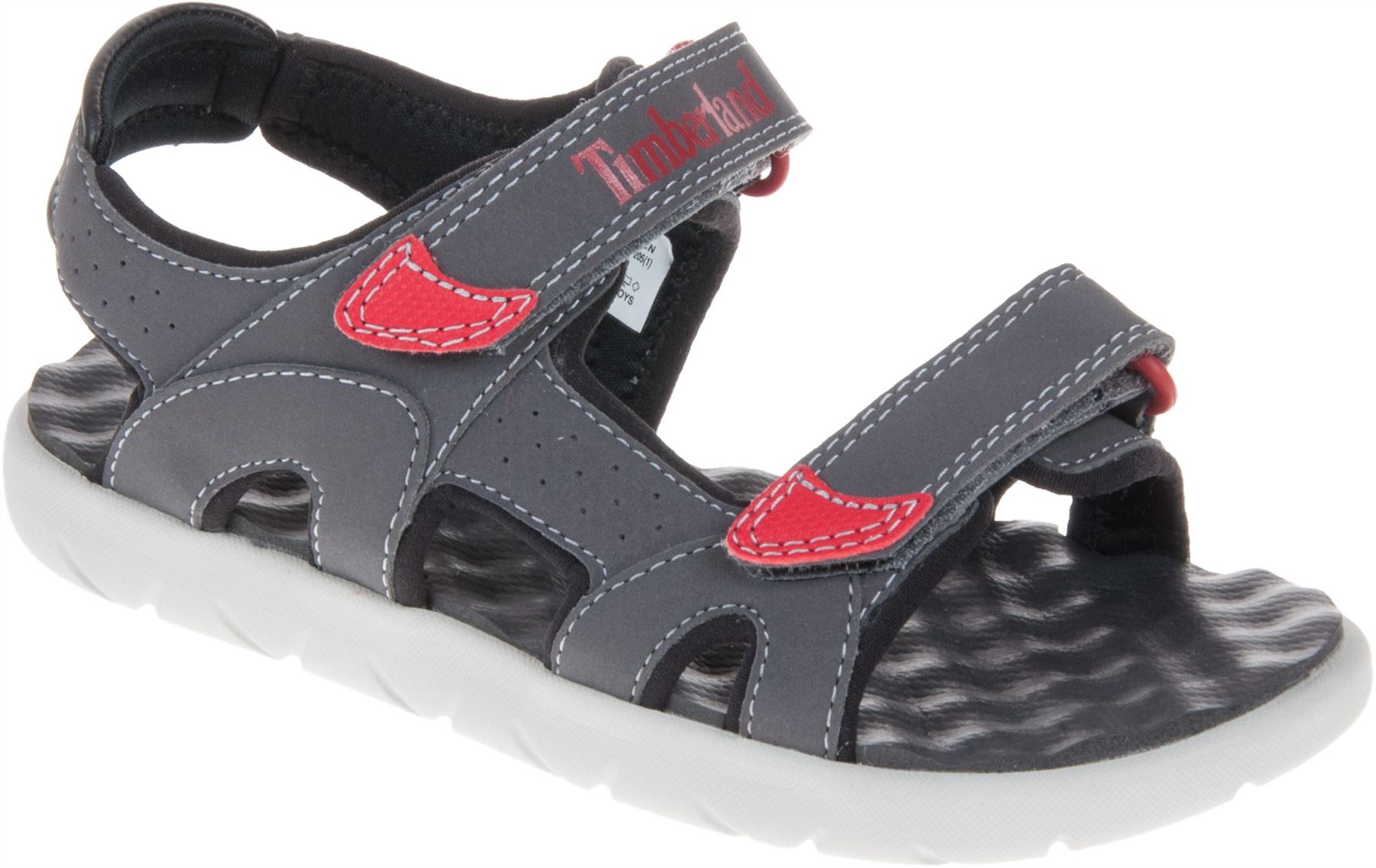 timberland perkins row sandals