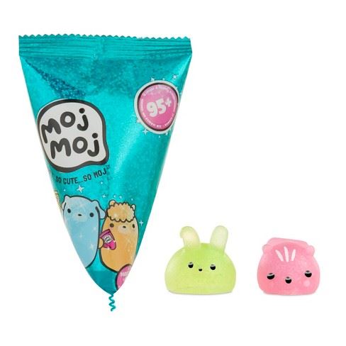 moj squishy