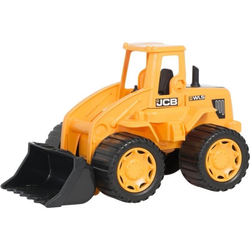kids jcb price