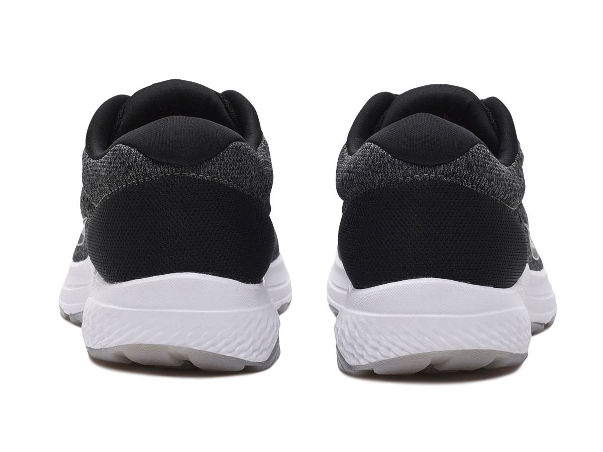 saucony clarion mens