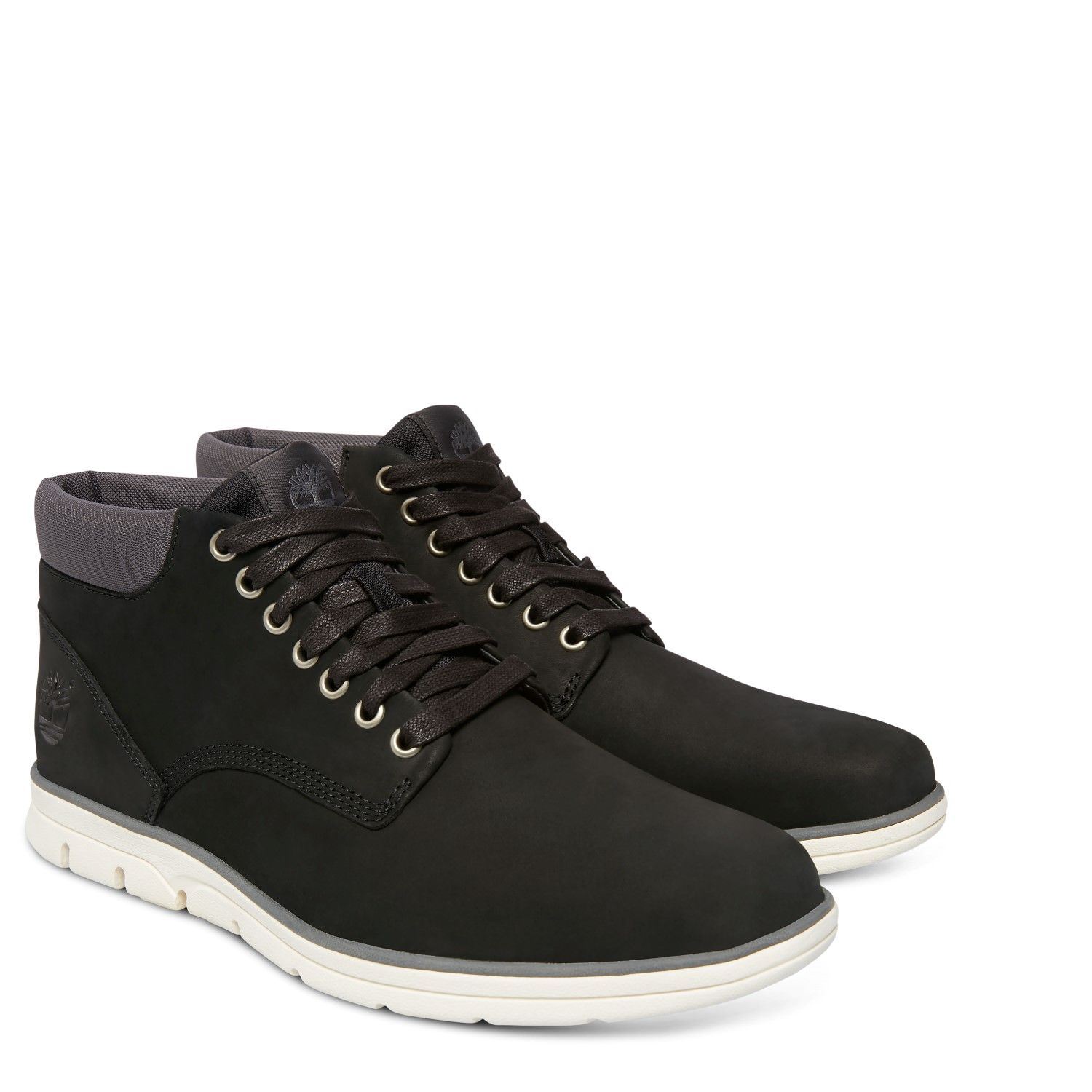 timberland a146q