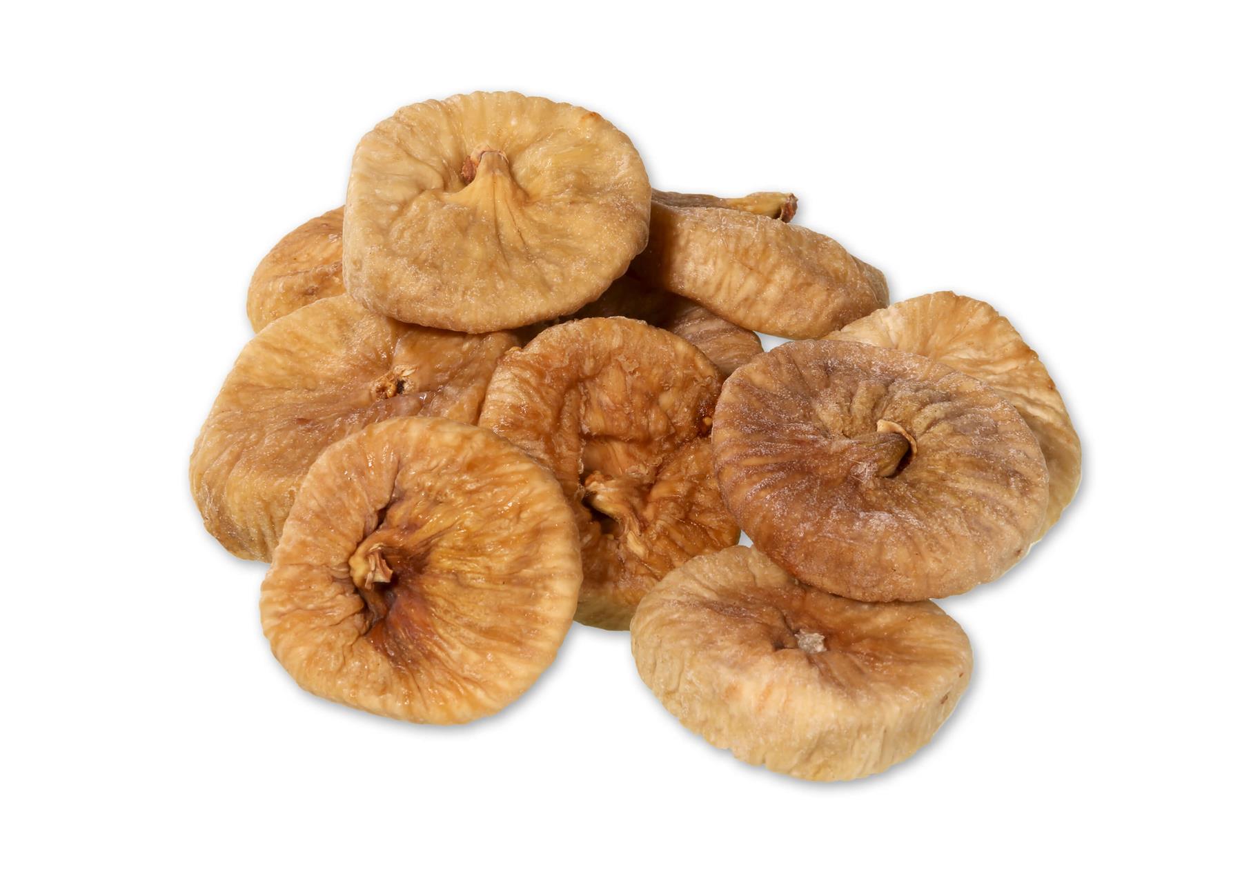 Organic Dried Figs Kosher Raw Vegan Dried Fruits Cook F&F eBay