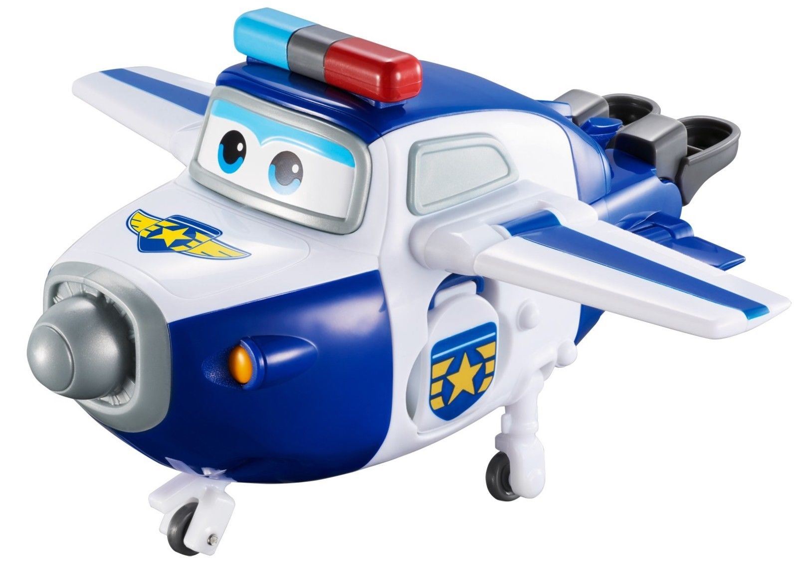 Трансформер super wings джетт. Супер крылья джетт и его друзья игрушки. Супер джет игрушка. Супер джет игрушка. Супер крылья джетт подзарядка.