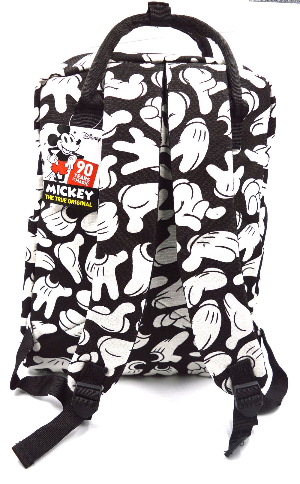 Disney Backpacks For Adults Keweenaw Bay Indian Community