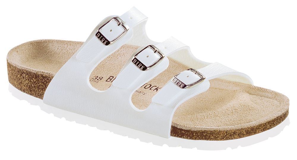 birkenstock sale womens