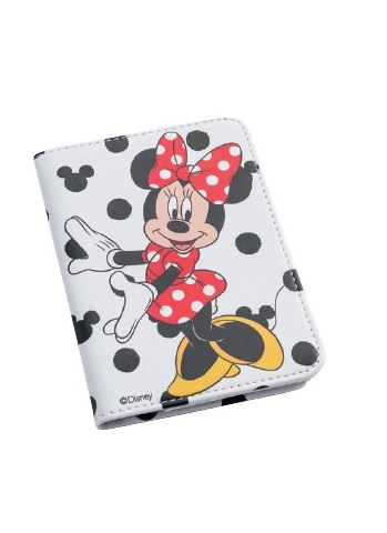gris Mini Caja Carcasa de Tarjeta Cr/édito Identificaci/ón Met/álica de Aluminio Resistente al Agua