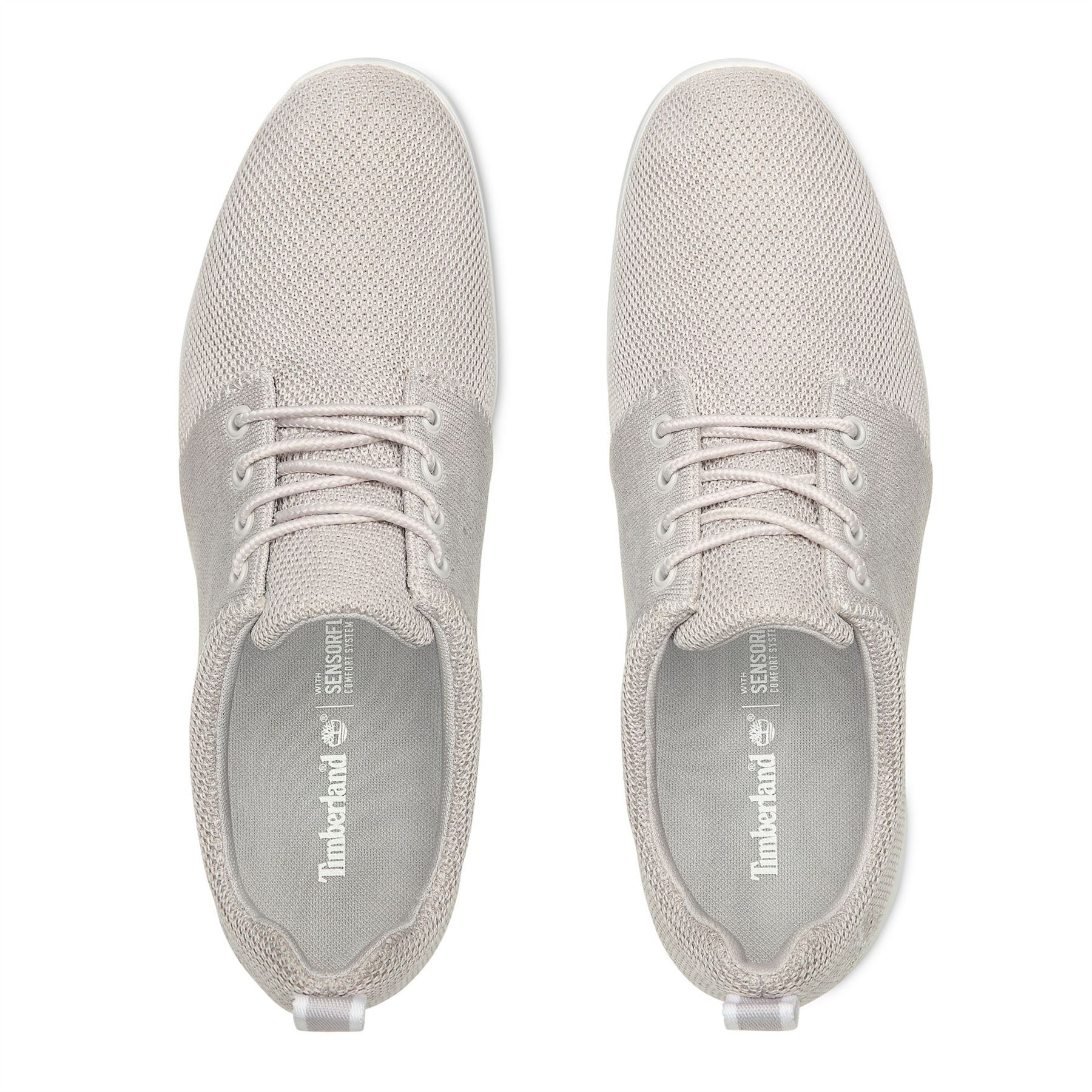 timberland killington oxford grey