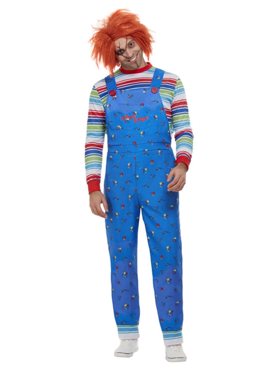 Costume halloween homme Clearance