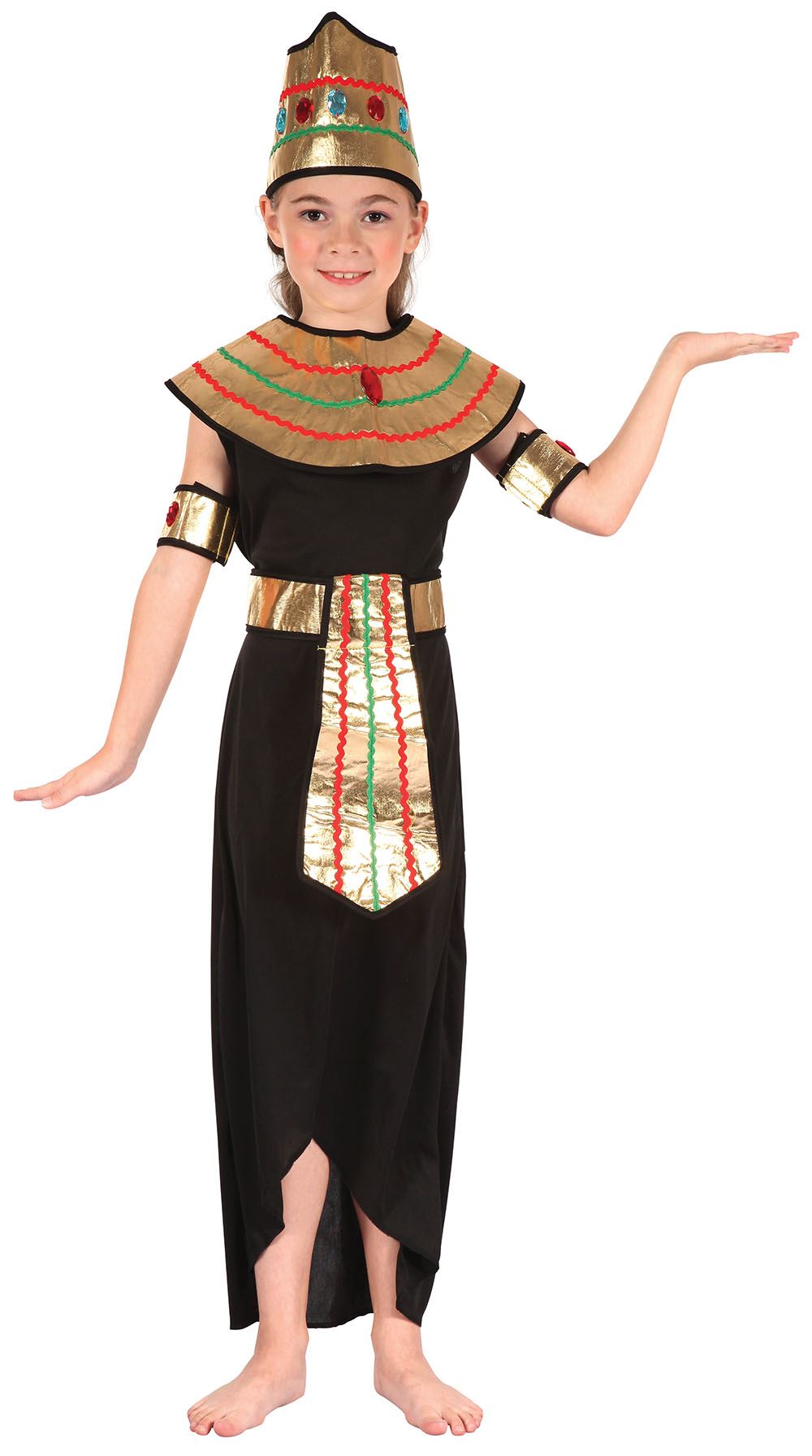 Egyptian Costumes for All Find great deals on eBay for egyptian clothing. Shop with confidence.