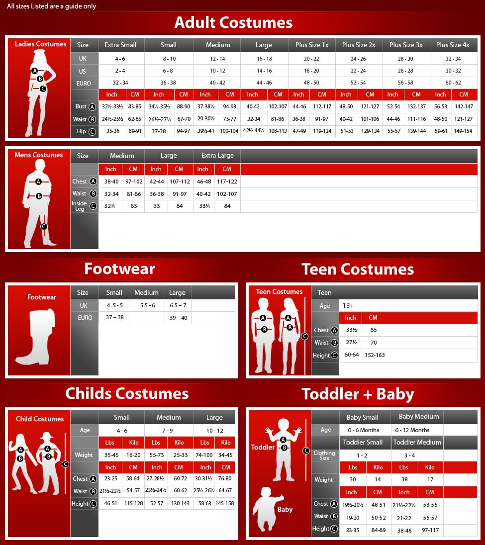 NUOVO George Albero di Natale Vestito Età 1-2 3-4 5-6 Costume con Fascia Testa