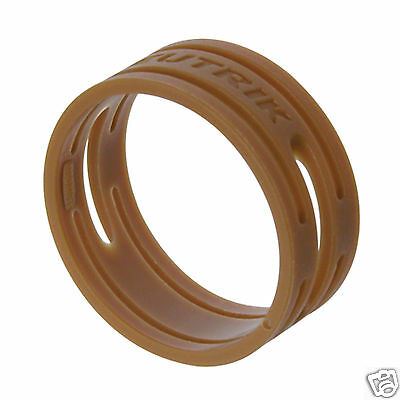 5x Neutrik Coloured XLR Rings. XX Series XXR Marking. Colour Coded Bushing - Picture 4 of 11