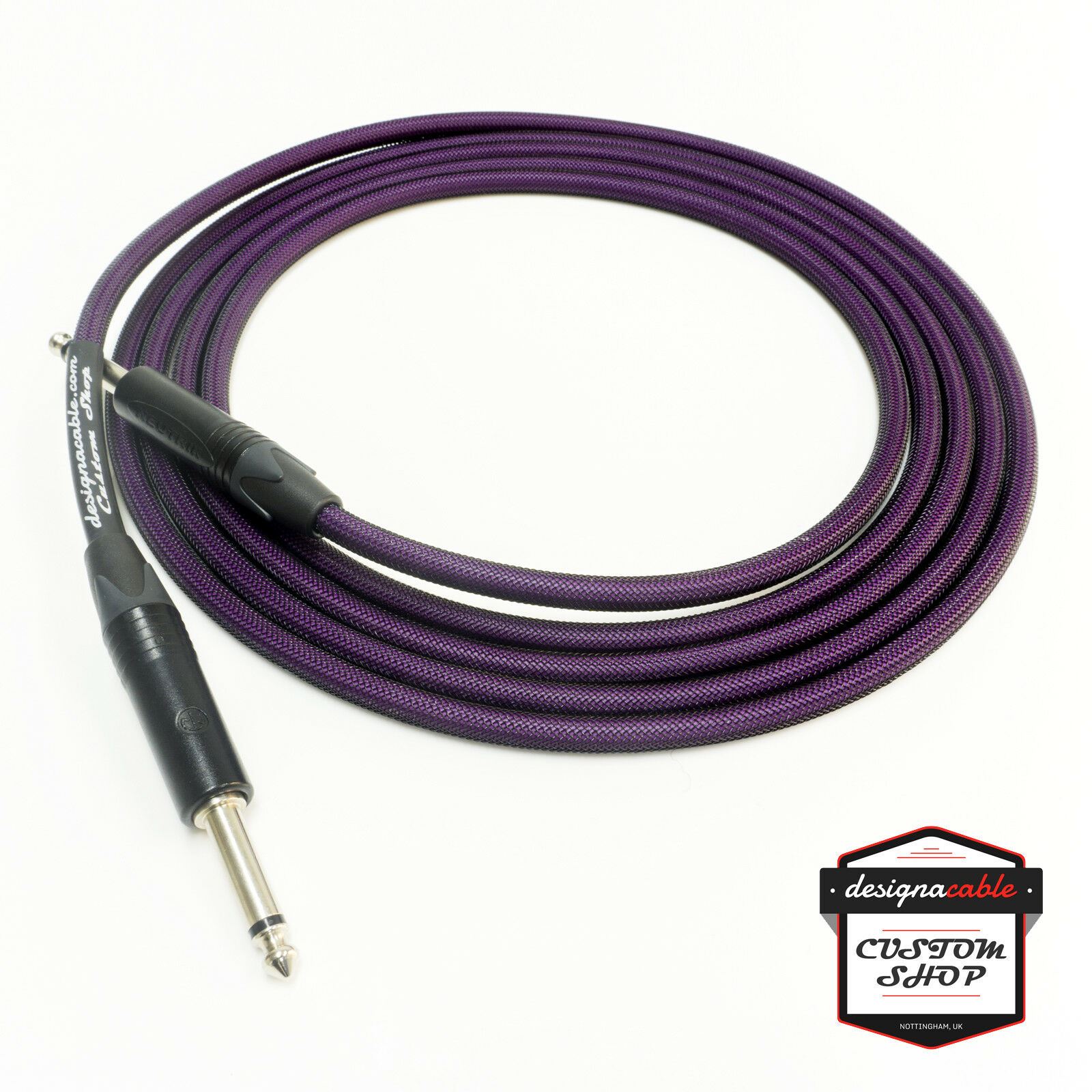 Adaptador AC AC A30910C Adaptador De Corriente AC-AC 9V Para Compresor Alesis 3630 - Cable De Alimentación De Repuesto Cargador Compresor Alesis 3630