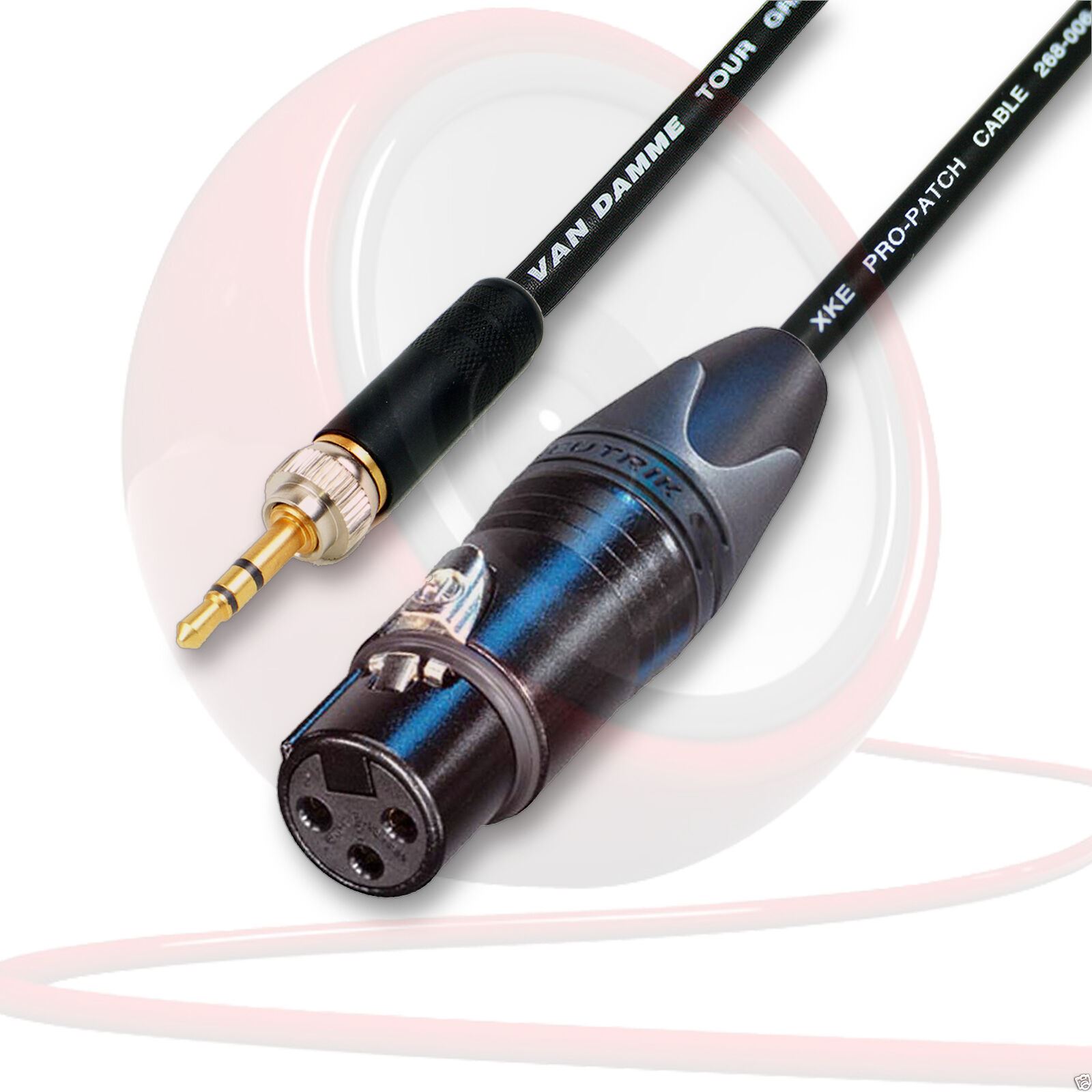 e5008cb1-15f5-4ecb-a393-