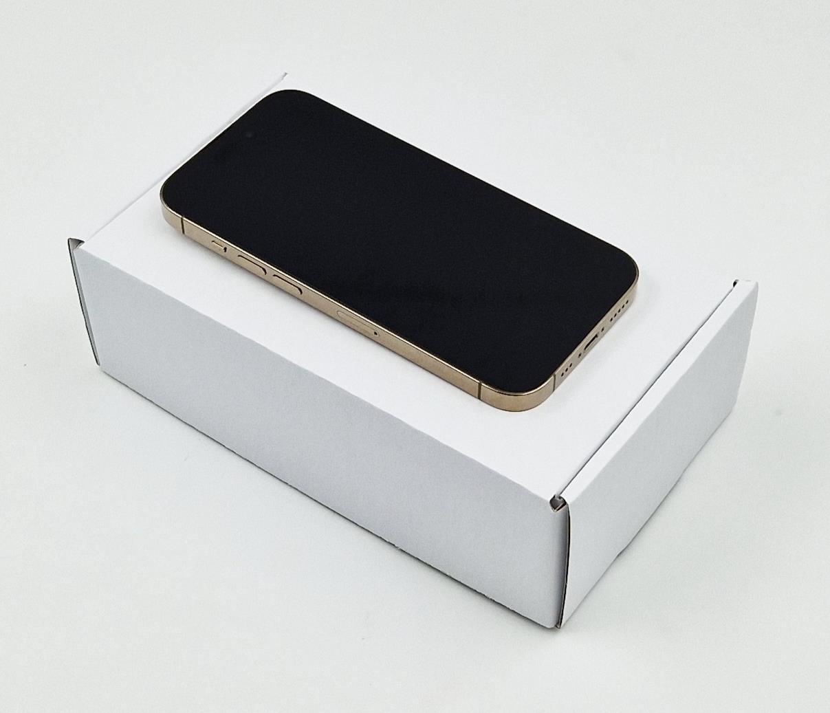 Apple iPhone 14 Pro 5G 128GB 6.1