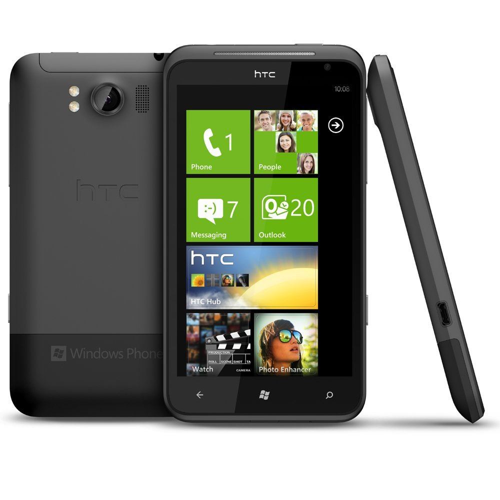 HTC TOUCH HD GENERIC RNDIS 64BIT DRIVER DOWNLOAD Driver Htc Touch Hd Generic Rndis Windows 8 X64