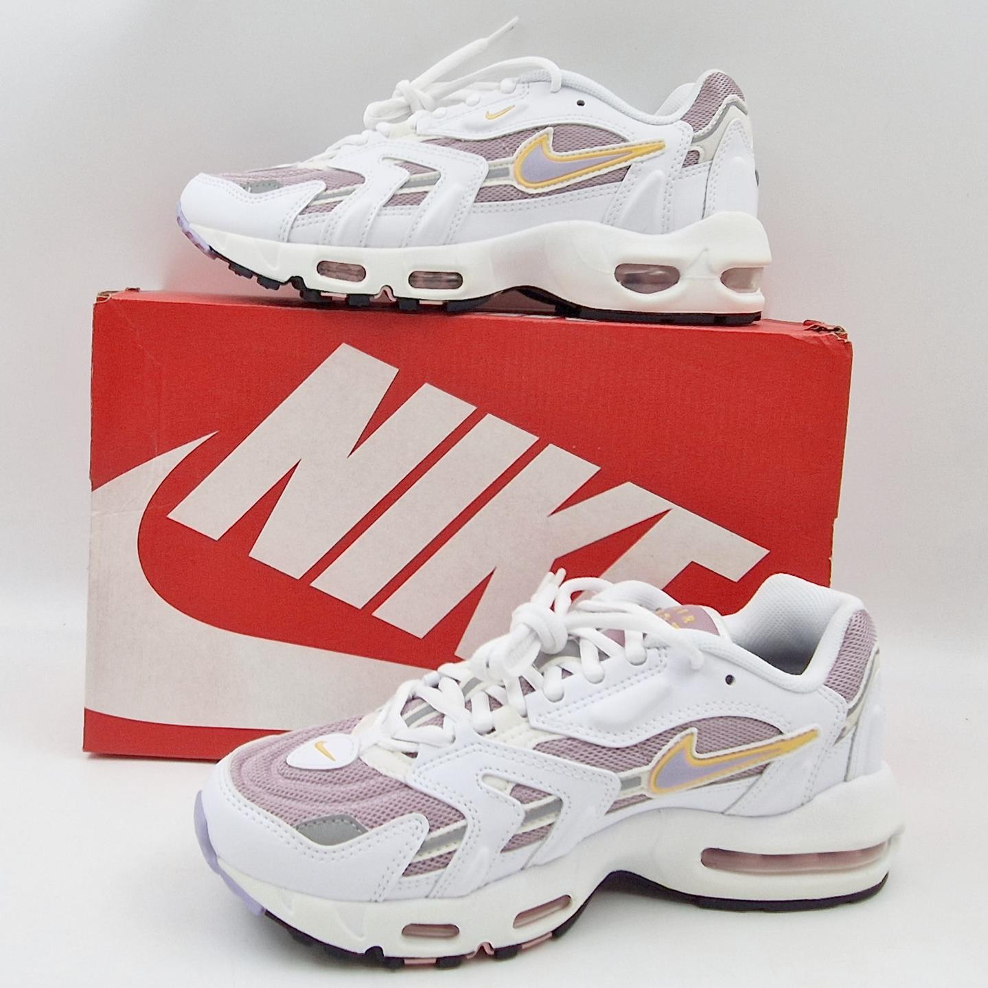 nike air max 96 11