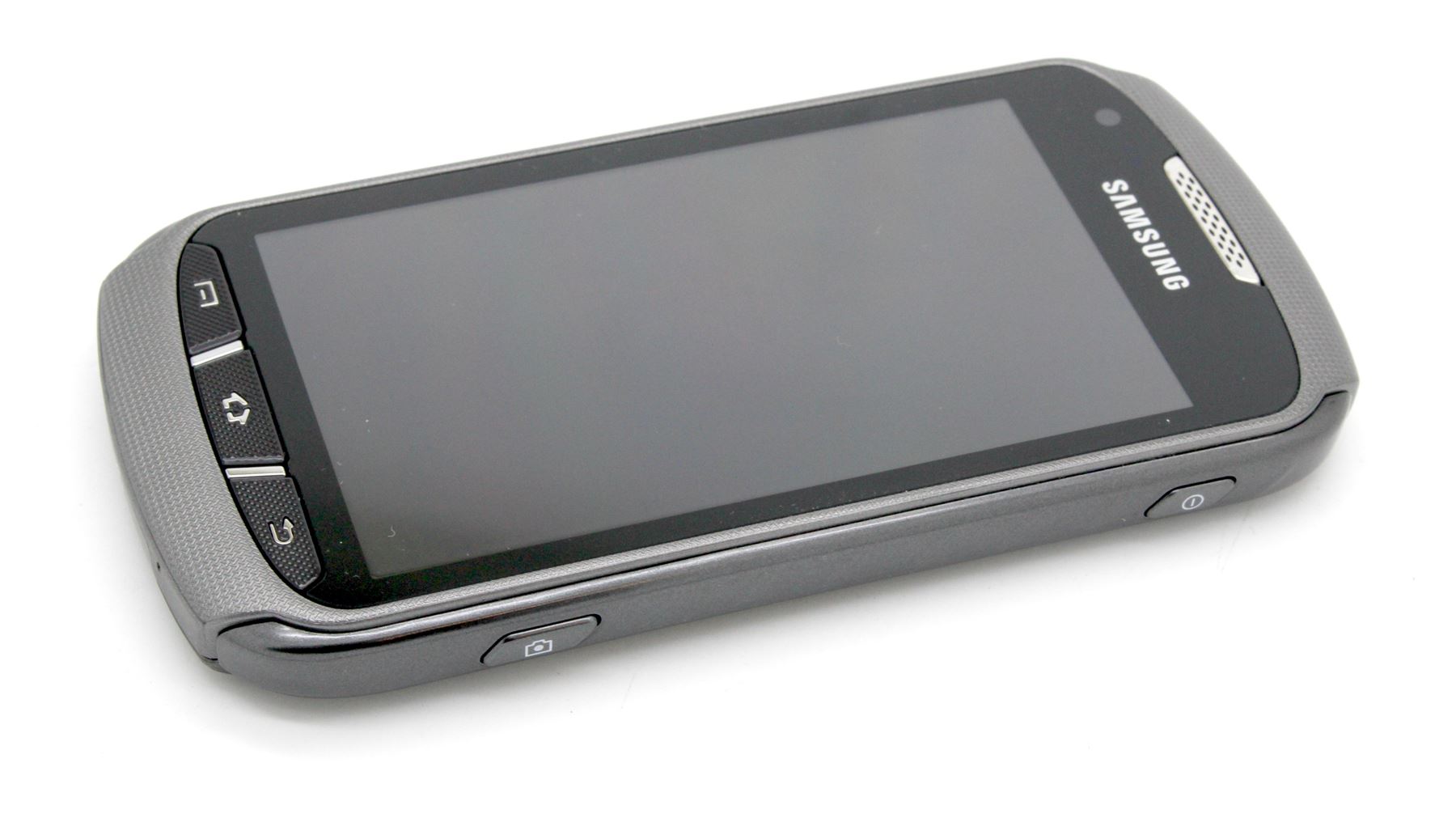 Samsung Galaxy Xcover 2 Gt S7710 Firmware