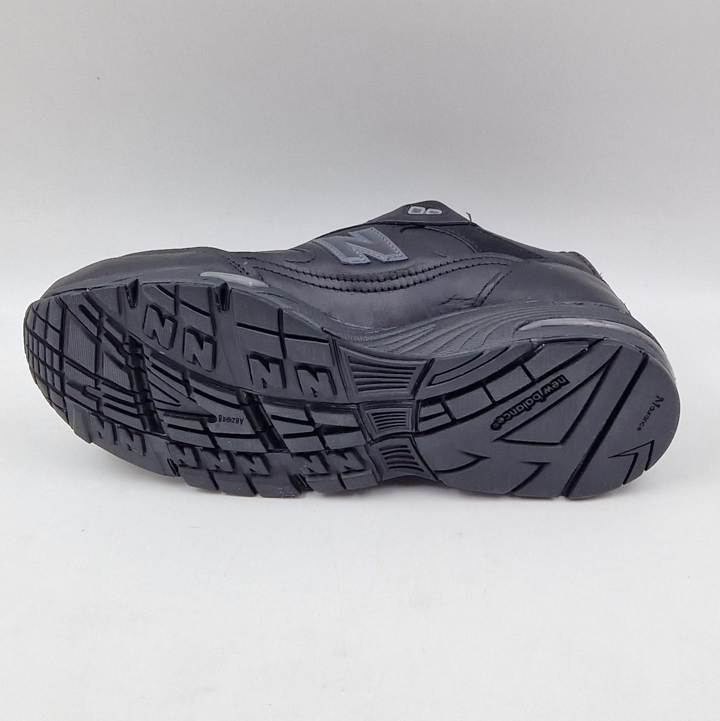 NEW BALANCE W991TK BLACK WOMENS SNEAKERS BRAND NEW | eBay UK