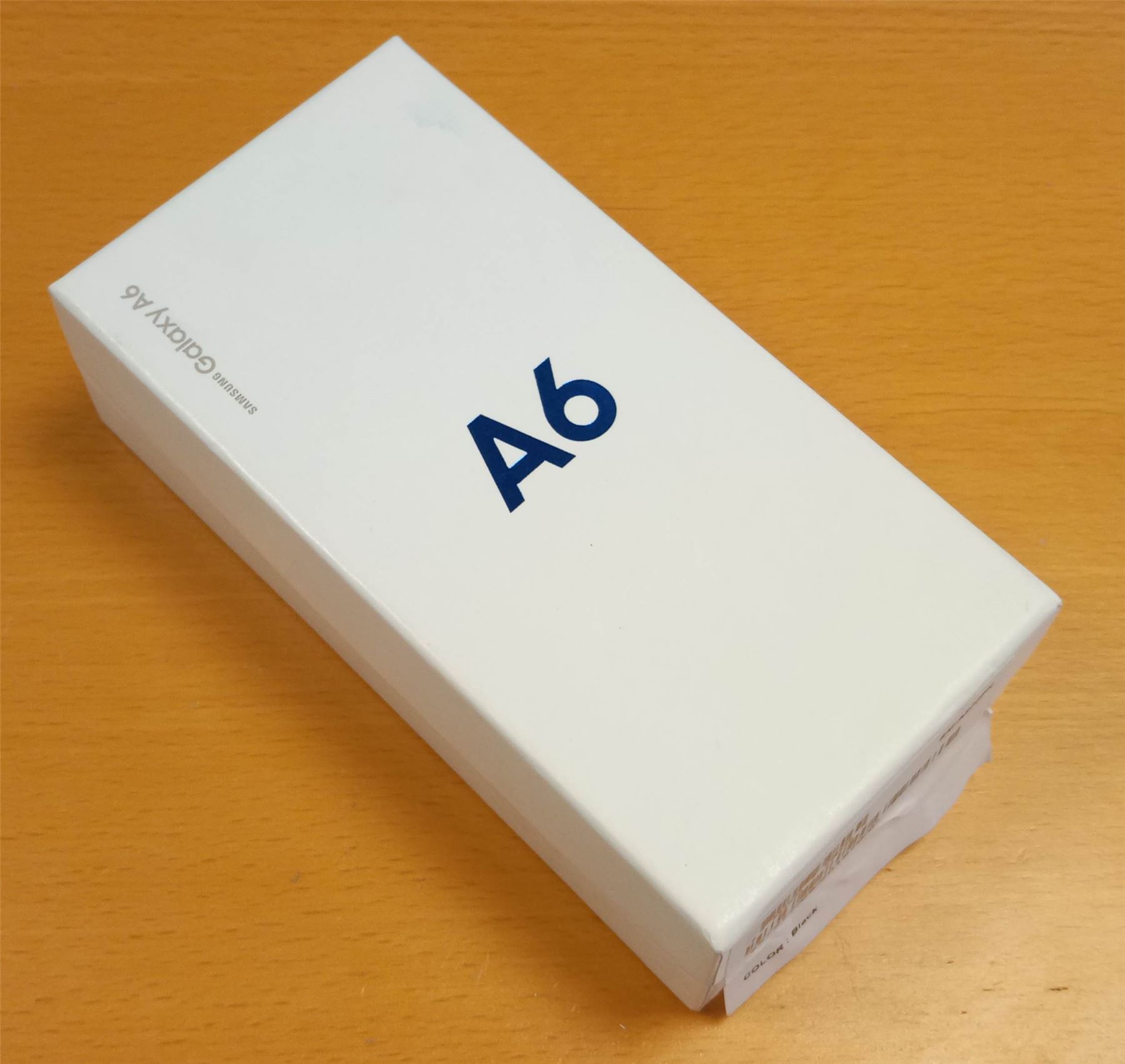 Samsung Tab A6 Nfc Samsung Tab A6 Nfc