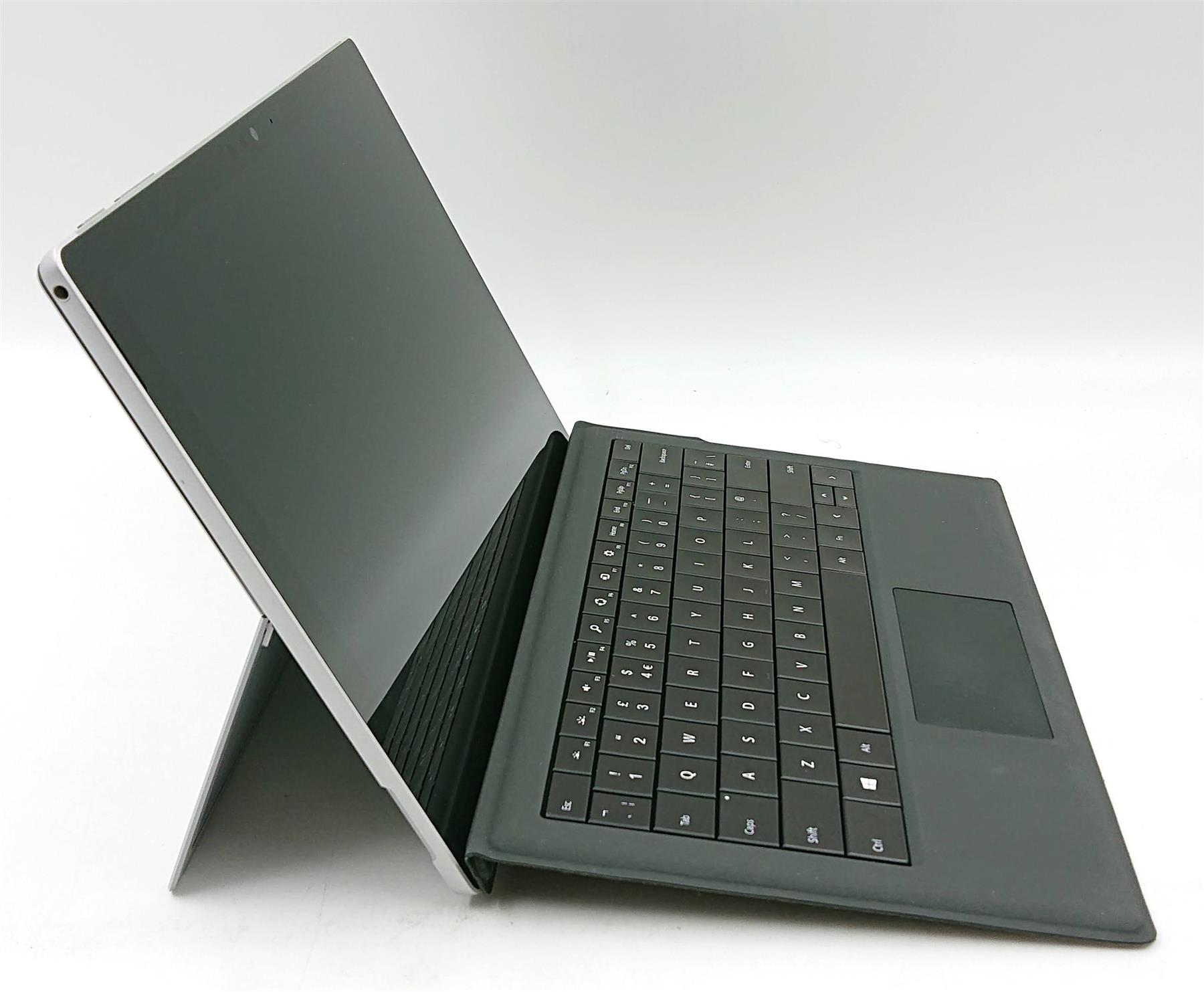 【ゆきひら】Microsoft Surface 4 Pro 本体 ゆきひら様 専用】Microsoft Surface 4 Pro 本体