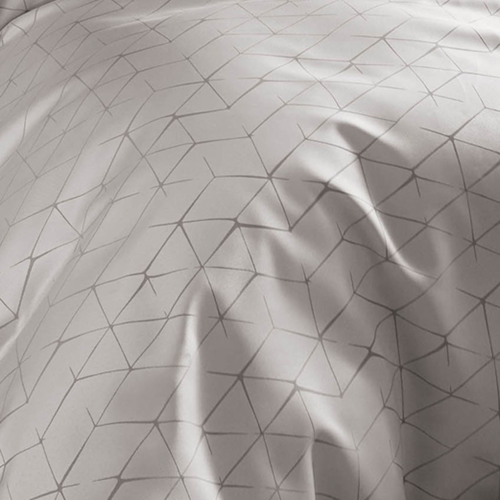 Blueprint Collection Danuka Geometric Duvet Quilt Cover Bedding - Blueprintcollectiondanukageometricduvetquiltcoverbedding blueprint collection danuka geometric duvet quilt cover bedding - blueprintcollectiondanukageometricduvetquiltcoverbedding