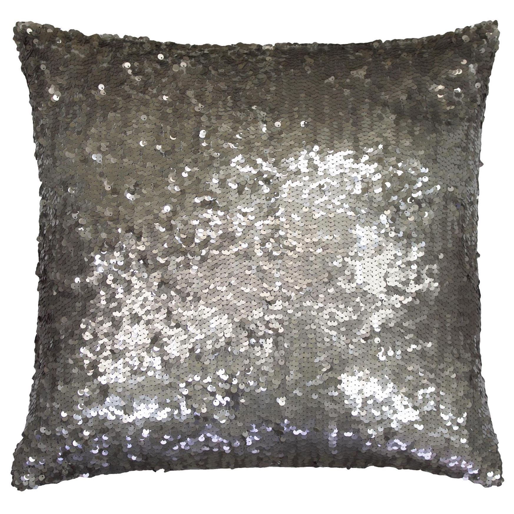 Kylie Minogue Mila Praline Duvet Quilt Cover Bedding Pillowcase Cushion