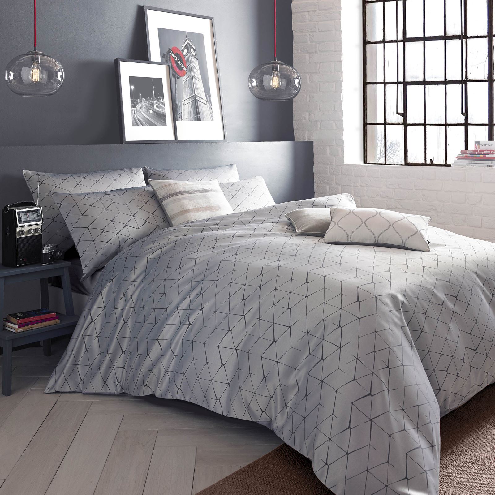 Geometric Bedding - Blueprint Collection Danuka Geometric Duvet Quilt Cover Beddingblueprintcollectiondanukageometricduvetquiltcoverbedding geometric bedding - blueprint collection danuka geometric duvet quilt cover beddingblueprintcollectiondanukageometricduvetquiltcoverbedding
