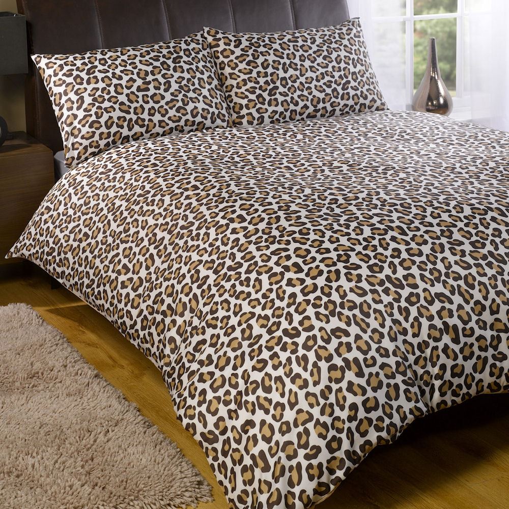 Animal print duvet covers king size Leapord print duvet cover, Wild Animal duvet covers,Lions and tigers duvet covers, Aloha bedding, island living, bed and bath,Wave Riders.