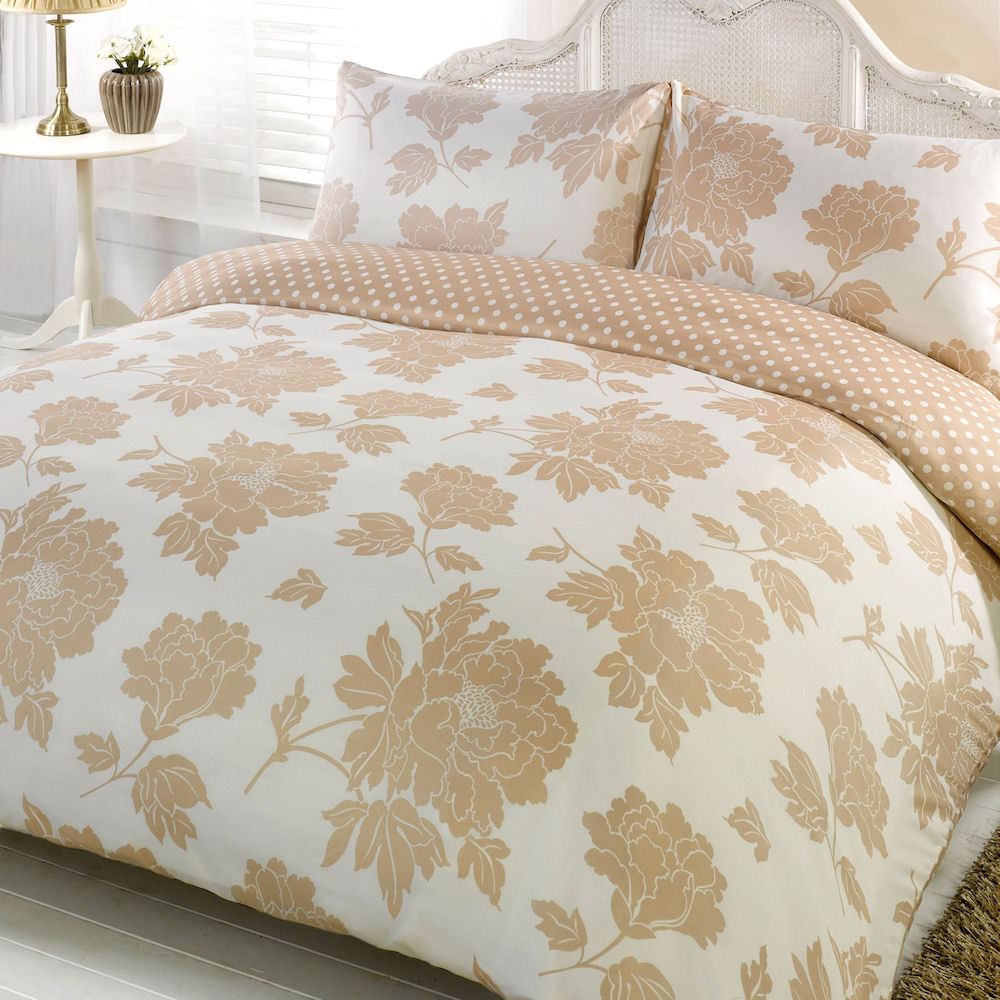 Your browser is not considered secure. Modern Duvet Covers. Showing 40 of results that match your query. Search Product Result. $ Product Title. Galaxy 3-Piece Printed Luxury Modern Duvet Cover Set % Soft Microfiber With Pillow Cases Queen Size - Grey & White. Add To Cart. There is .